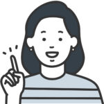凛ママ