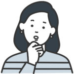 凛ママ