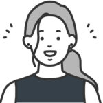 凛ママ